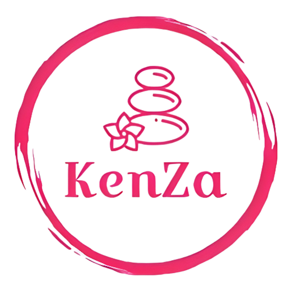 KenZa Estética